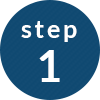 step1