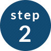 step2