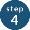 step4