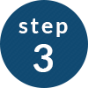 step3