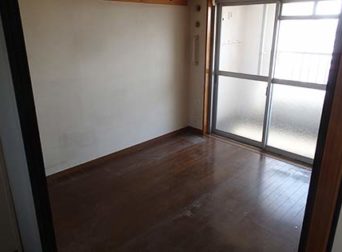 遺品整理_東京都練馬区作業後