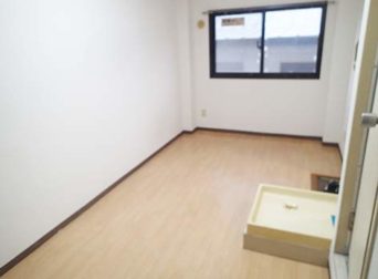 遺品整理_東京都作業後