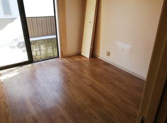 お片付け_東京都小金井市作業後