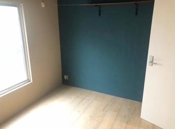 遺品整理_東京都豊島区作業後