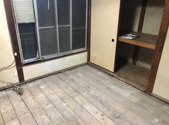 特殊清掃_東京都葛飾区作業後