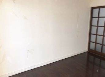 特殊清掃_神奈川藤沢市作業後