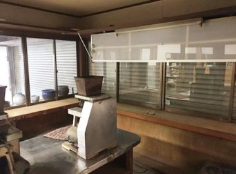 お片付け_東京都大田区作業後