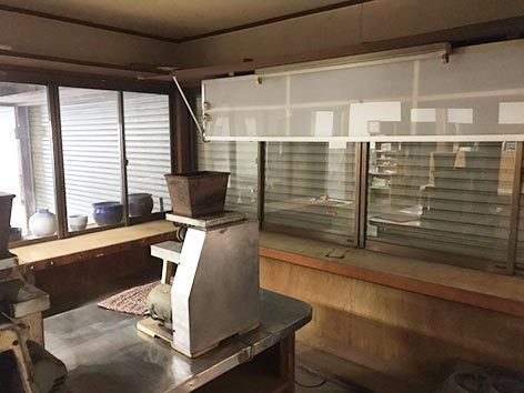 お片付け_東京都大田区作業後